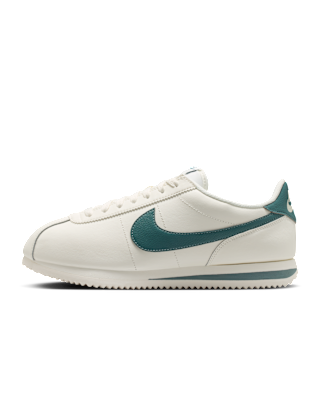 W+NIKE+CORTEZ.png